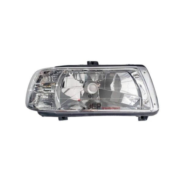 FARO DELANTERO VOLKSWAGEN POLO CLASSIC 2002/2005 RH - Imagen 2