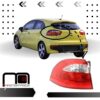 FARO POSTERIOR KIA RIO R 3P 5P 2012/2017 LH