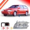 FARO DELANTERO SUZUKI FORSA II 1992/1999 SWIFT LH