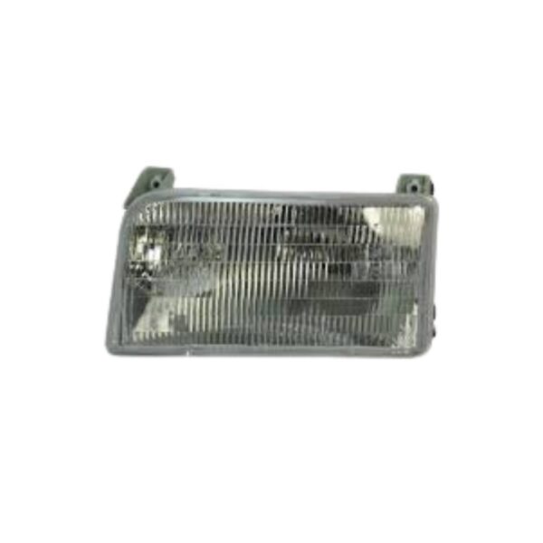 FARO DELANTERO FORD RANGER 1993/1997 LH - Imagen 2