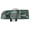 FARO DELANTERO CHEVROLET BLAZER 1998/2002 R/NIQ C/BASE RH - Imagen 2