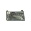 FARO DELANTERO FORD RANGER 1993/1997 RH - Imagen 2