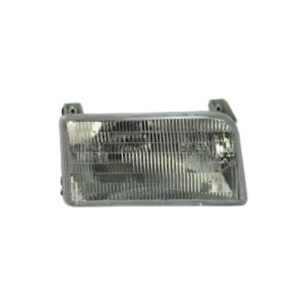 FARO DELANTERO FORD RANGER 1993/1997 RH - Imagen 2