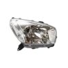 FARO DELANTERO TOYOTA RAV 4 2001/2003 ESQ/BLANCO RH - Imagen 2