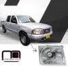 FARO DELANTERO FORD RANGER COLOMBIA 2002/2006 RH