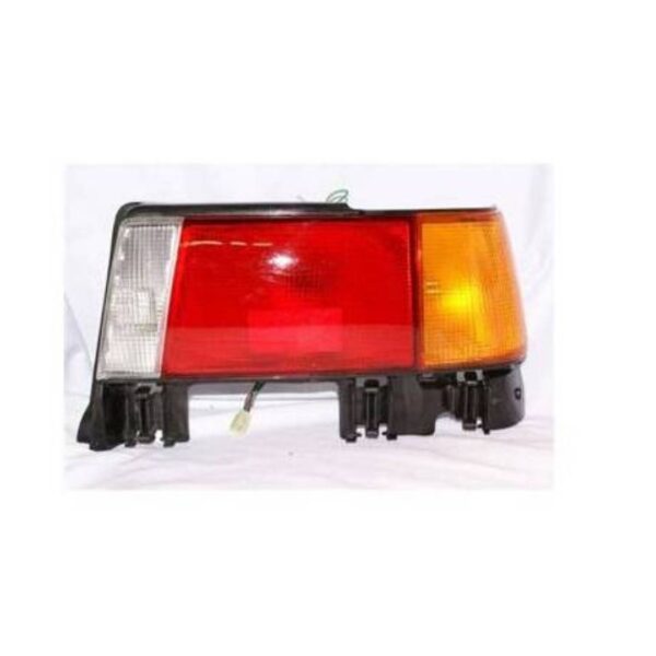 FARO POSTERIOR TOYOTA TERCEL 1991/1994 LH - Imagen 2