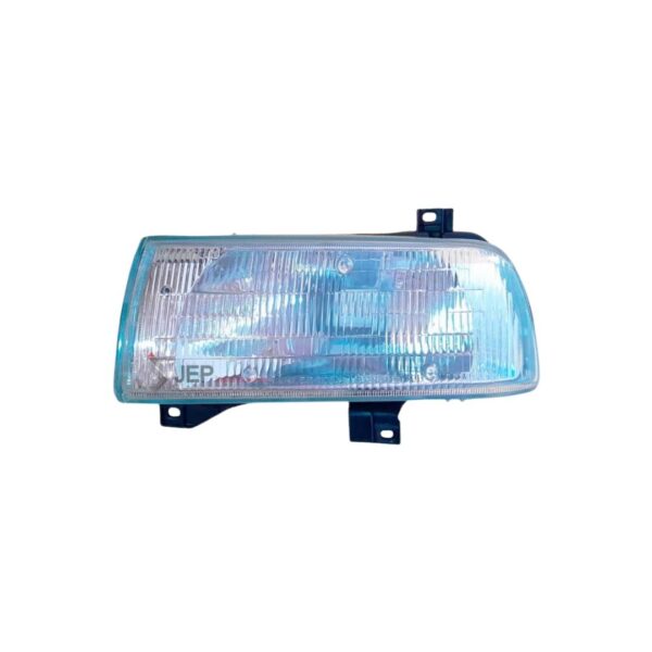 FARO DELANTERO VOLKSWAGEN VENTO USA 1992/1999 C/BASE LH - Imagen 2