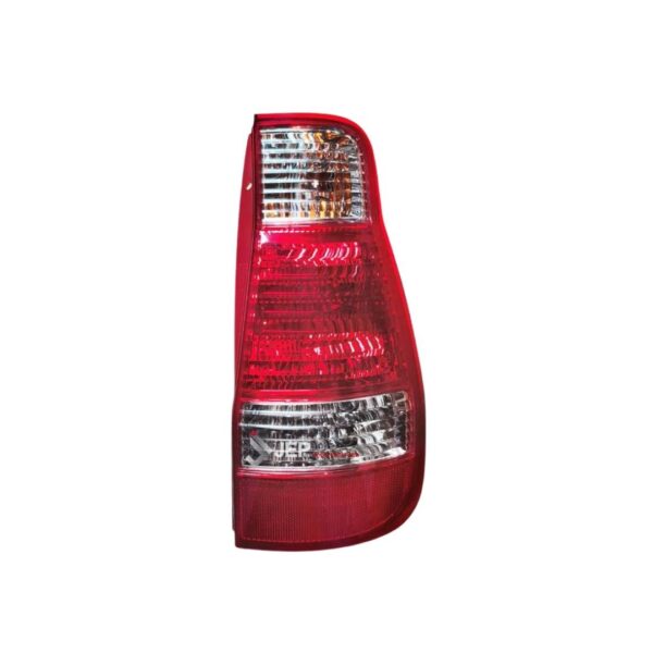 FARO POSTERIOR HYUNDAI MATRIX 2006/2014 RH - Imagen 2
