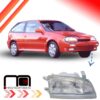 FARO DELANTERO SUZUKI FORSA II 1992/1999 SWIFT RH