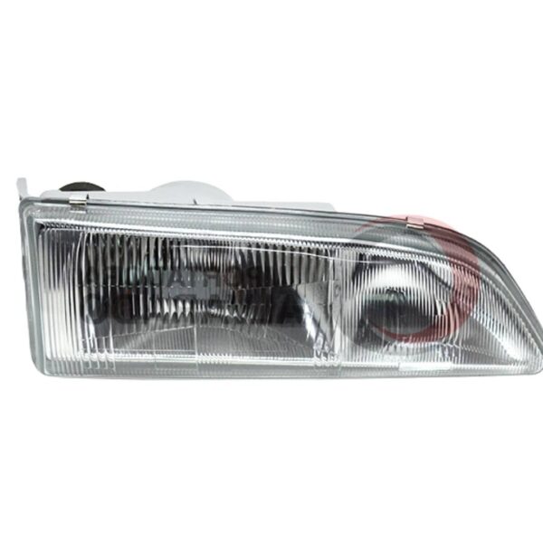 FARO DELANTERO HYUNDAI H-100 1992/1997 RH - Imagen 2