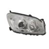 FARO DELANTERO TOYOTA RAV 4 2010/2012 RH - Imagen 2