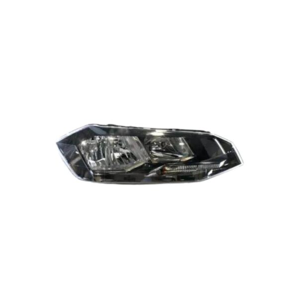 FARO DELANTERO VOLKSWAGEN VIRTUS 2019 REG/ELEC RH - Imagen 2