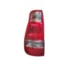 FARO POSTERIOR HYUNDAI MATRIX 2006/2014 LH - Imagen 2
