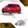 FARO DELANTERO HYUNDAI I10 2009/2011 LH