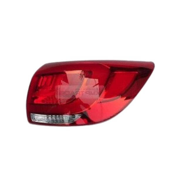 FARO POSTERIOR KIA SPORTAGE R 2014/2021 RH - Imagen 2