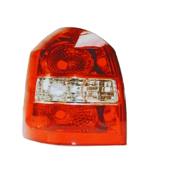 FARO POSTERIOR HYUNDAI TUCSON 2005/2009 LH - Imagen 2