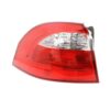 FARO POSTERIOR KIA RIO R 3P 5P 2012/2017 LH - Imagen 2