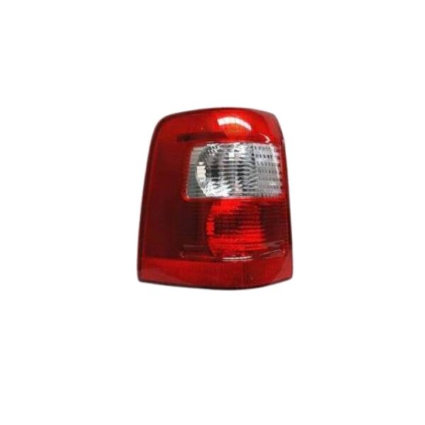 FARO POSTERIOR FORD ECOSPORT 2005/2007 RH - Imagen 2