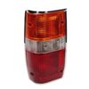 FARO POSTERIOR MITSUBISHI L200 ECU 1987/1999 C/S RH - Imagen 2