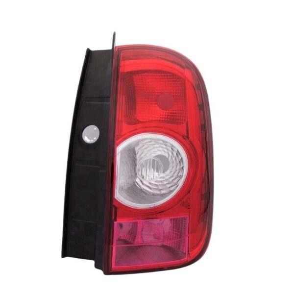 FARO POSTERIOR RENAULT DUSTER 2012/2015 RH - Imagen 2
