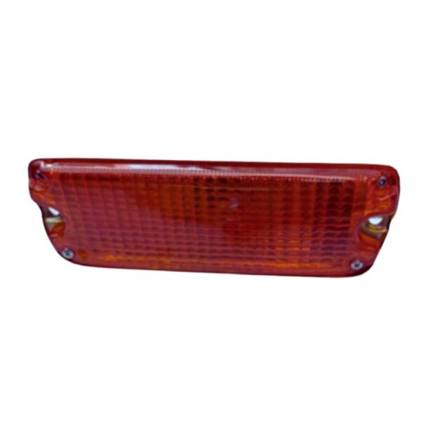 FARO DIRECCIONAL TOYOTA HILUX 1974/1978 LH - Imagen 2