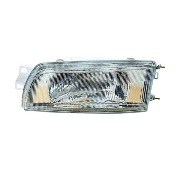 FARO DELANTERO MITSUBISHI LANCER 1993/1996 LH - Imagen 2