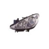 FARO DELANTERO PEUGEOT 307 2003/2005 LH - Imagen 2