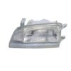 FARO DELANTERO SUZUKI FORSA II 1992/1999 SWIFT LH - Imagen 2