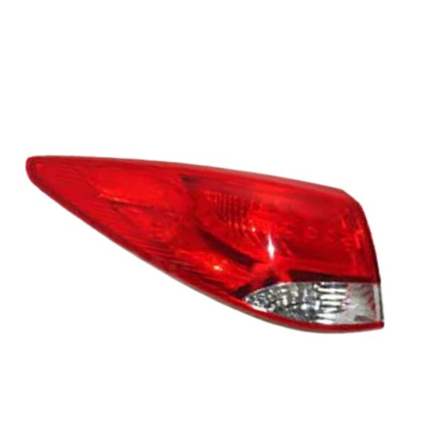 FARO POSTERIOR HYUNDAI TUCSON IX 2010/2015 LH - Imagen 2