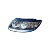 FARO DELANTERO HYUNDAI SANTA FE 2007/2009 LH - Imagen 2
