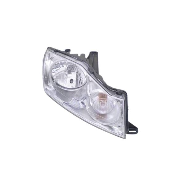FARO DELANTERO FORD ECOSPORT 2008/2012 RH - Imagen 2