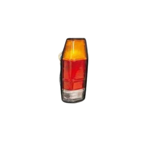 FARO POSTERIOR MAZDA B1800 1980/1986 C/S LH - Imagen 2