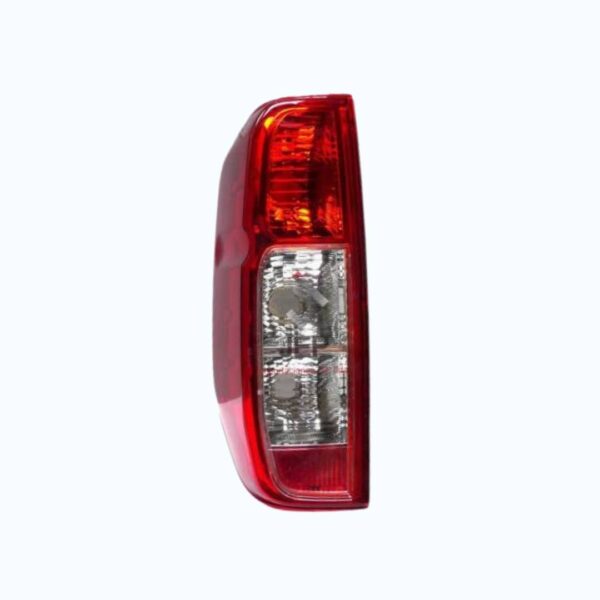FARO POSTERIOR NISSAN NAVARA 2006/2014 LH - Imagen 2