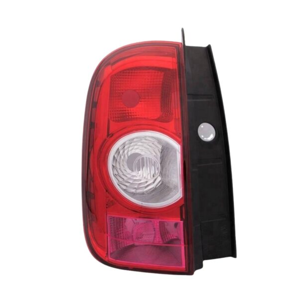 FARO POSTERIOR RENAULT DUSTER 2012/2015 LH - Imagen 2