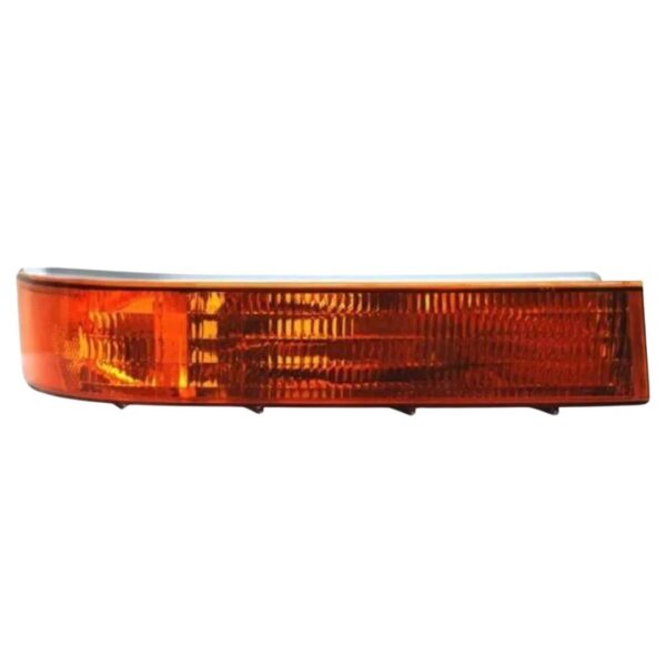 FARO DIRECCIONAL FORD F100 1992/1996 RH - Imagen 2