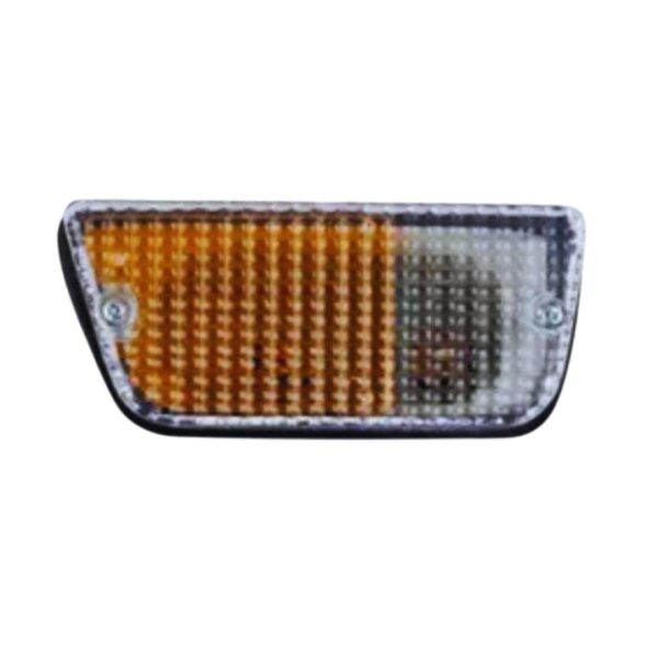 FARO DIRECCIONAL NISSAN DATSUN 1500 1972/1979 RH - Imagen 2