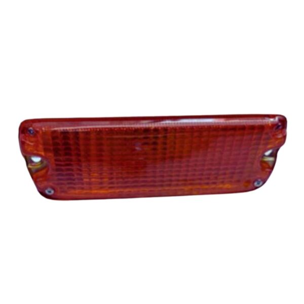 FARO DIRECCIONAL TOYOTA HILUX 1974/1978 RH - Imagen 2