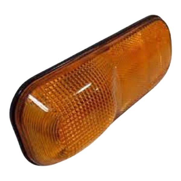 FARO DIRECCIONAL HYUNDAI HD65 2001/2010 HD72 HD78 PUERTA RH - Imagen 2