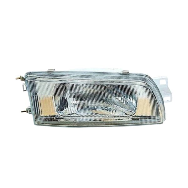 FARO DELANTERO MITSUBISHI LANCER 1993/1996 RH - Imagen 2