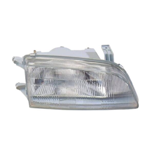 FARO DELANTERO SUZUKI FORSA II 1992/1999 SWIFT RH - Imagen 2