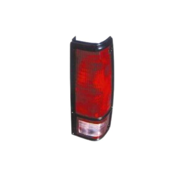 FARO POSTERIOR CHEVROLET BLAZER 1988/1994 RH - Imagen 2