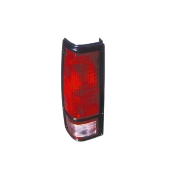 FARO POSTERIOR CHEVROLET BLAZER 1988/1994 LH - Imagen 2