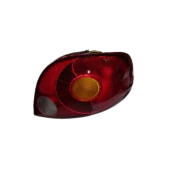 FARO POSTERIOR CHEVROLET SPARK 2003/2005 RH - Imagen 2