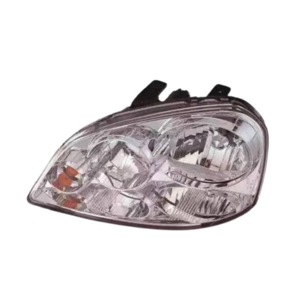 FARO DELANTERO CHEVROLET OPTRA 2005/2008 LH - Imagen 2