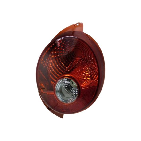 FARO POSTERIOR CHEVROLET SPARK 2006/2015 - RH - Imagen 2