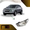 FARO DELANTERO HYUNDAI TUCSON IX 2011/2015 LH