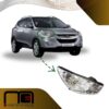 FARO DELANTERO HYUNDAI TUCSON IX 2011/2015 RH