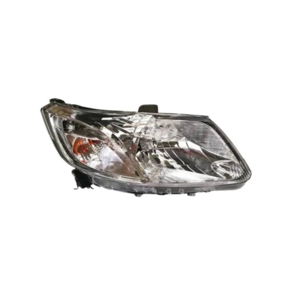 FARO DELANTERO CHEVROLET SAIL 2012/2017 RH - Imagen 2