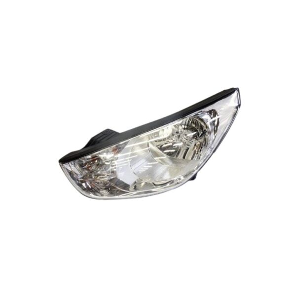 FARO DELANTERO HYUNDAI TUCSON IX 2011/2015 LH - Imagen 2