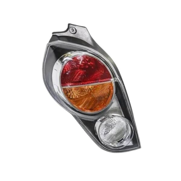 FARO POSTERIOR CHEVROLET SPARK GT 2012/2013 LH - Imagen 2